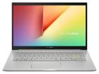 Asus Vivobook 14 S413EA-EB159TS